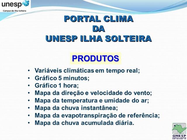 cesp_14_maio_2013 (86).JPG